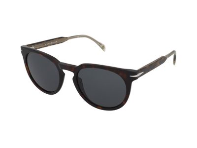 Zonnebrillen David Beckham DB 1112/S 086/IR
