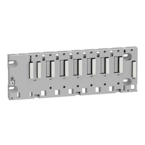 Schneider Electric Modulebehuizing 1 stuk(s)