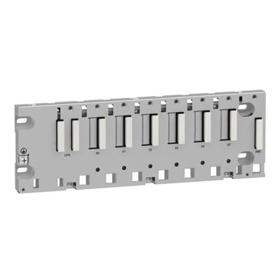 Schneider Electric Modulebehuizing 1 stuk(s)