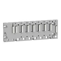 Schneider Electric Modulebehuizing 1 stuk(s) Schneider Electric Modulebehuizing 1 stuk(s)