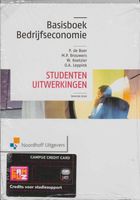 Basisboek bedrijfseconomie/Studenten uitwerkingen - thumbnail