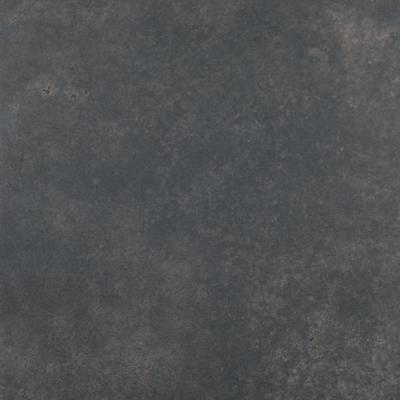 Grespor Monte Carlo M14723 Vloertegel 447X447 Grafite 9.2mm Mat