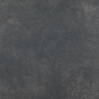 Grespor Monte Carlo M14723 Vloertegel 447X447 Grafite 9.2mm Mat