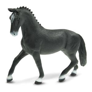 Schleich HORSE CLUB Hannoveraanmerrie 72135