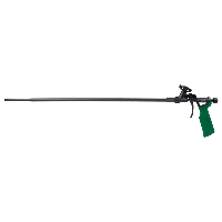 TEC7 Pur Gun No Stick 600mm