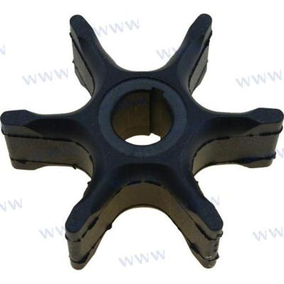 REPUESTOS MOTORES - Bombardier CEF500306 - IMPULSOR