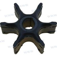 REPUESTOS MOTORES - Bombardier CEF500306 - IMPULSOR