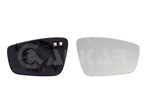 Spiegelglas Rechts 6432182