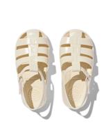 HEMA Baby Waterschoenen Gebroken Wit (gebroken wit)