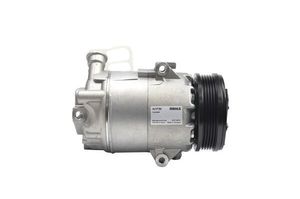Air Compressor General Motors ACP50000P