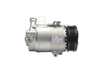 Air Compressor General Motors ACP50000P