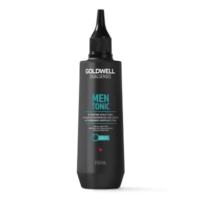 Goldwell Dualsenses For Men Activating Scalp Tonic 150ml
