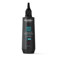 Goldwell Dualsenses For Men Activating Scalp Tonic 150ml
