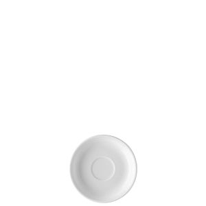 THOMAS - Trend White - Espressoschotel 11,5cm