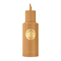 Burberry Goddess Parfum Refill 150ml