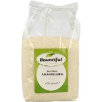 Bountiful Amandelmeel Bountiful Amandelmeel