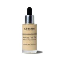 T.LeClerc Serum De Teint Eclat Anti-Age 06 Macadamia 30gr