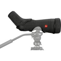 Leica 42341 Ever-Ready-Case Televid 82