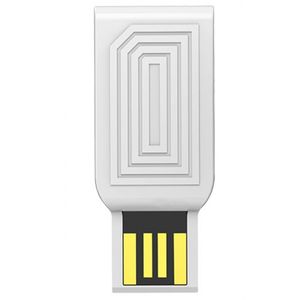 Lovense 5300900 USB flash drive USB Type-A Wit