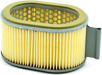 MIW Air filter k2176
