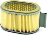 MIW Air filter k2176