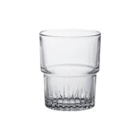 Duralex Whiskeyglas (6x 20cl)
