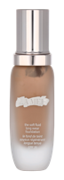 La Mer The Soft Fluid Long Wear Foundation SPF20 30 ml 210 Bisque Dames