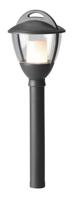 Buiten verlichting Laurus - Garden lights