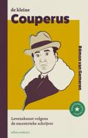 De kleine Couperus (Paperback)