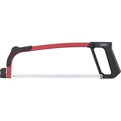 Alarm Werkzeuge 56060011 Metaalzaagbeugel 430 mm