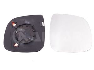 Spiegelglas Rechts 6432948