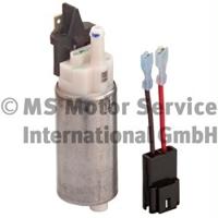 Brandstofpomp 702701270