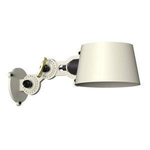 Tonone Bolt Sidefit Mini wandlamp install Ash Grey