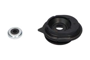Reparatieset, Ring voor schokbreker veerpootlager SSM10026