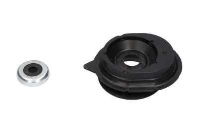 Reparatieset, Ring voor schokbreker veerpootlager SSM10026