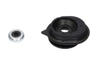 Reparatieset, Ring voor schokbreker veerpootlager SSM10026 Reparatieset, Ring voor schokbreker veerpootlager SSM10026