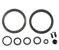 Avid elixir caliper service kit