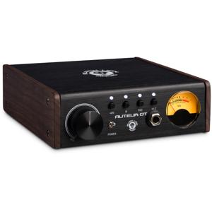 Black Lion Audio Auteur DT enkel kanaals preamp/DI box