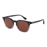 Heren zonnebril Web Eyewear WE0364 5220S