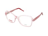 Brillen met correctie Hugo Boss HG 1267 C48