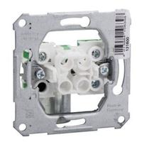 Schneider Electric 122100