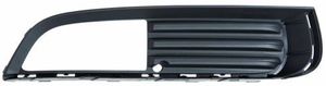 Ventilatiegrille, bumper 4422501LUD