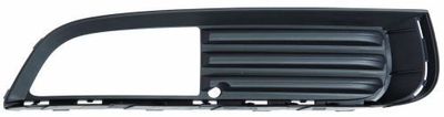 Ventilatiegrille, bumper 4422501LUD