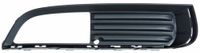 Ventilatiegrille, bumper 4422501LUD Ventilatiegrille, bumper 4422501LUD