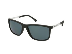 Zonnebrillen Emporio Armani EA4058 506381