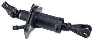 Hoofdcilinder, koppeling 61724