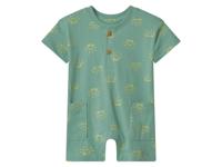 lupilu Baby pakje (Groen, 86/92)