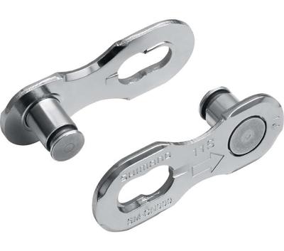 Kettingschakel 11 speed Shimano SM-CN900 (2 sets)