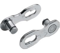 Kettingschakel 11 speed Shimano SM-CN900 (2 sets)