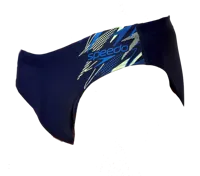 Speedo Medley Brief Zwembroek